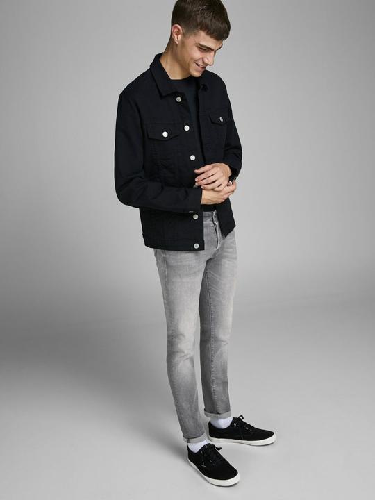 Immagine prodotto Jack & Jones Jeans dal taglio sottile (W31/L32)