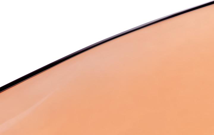 Actual product image Beliani Blancarena (320 l, 169 cm, 78 cm)