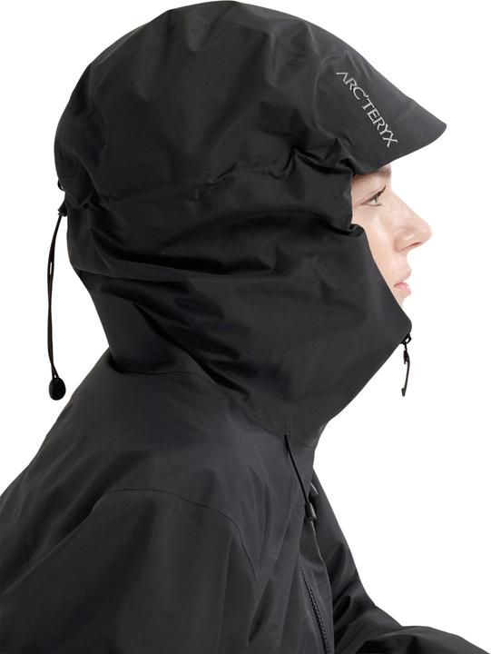 Produktbild Arc'teryx Beta SL (L)