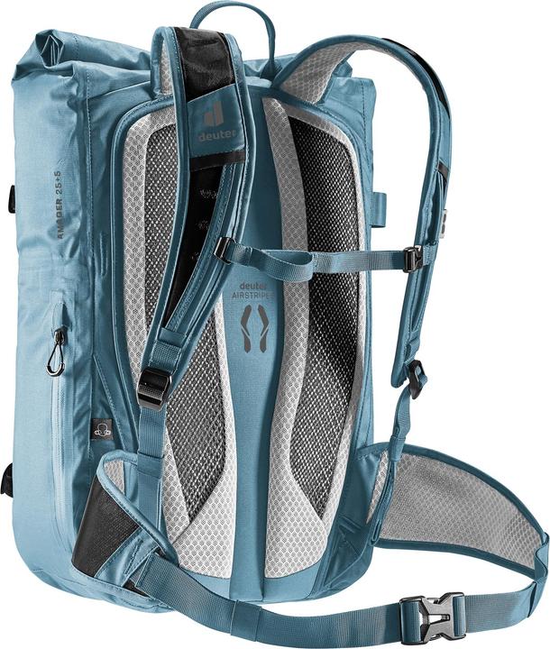 Produktbild Deuter Amager (25 l)