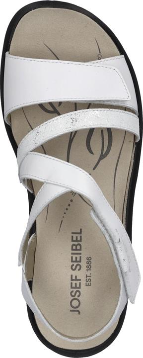 Produktbild Josef Seibel 79312-139 (39)