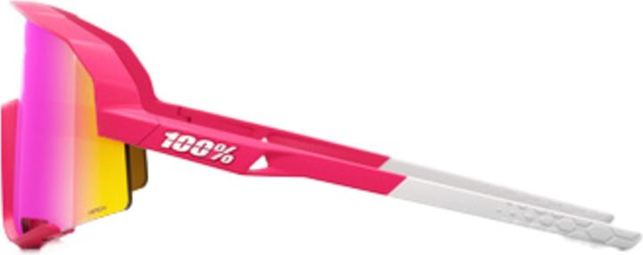 Actual product image 100% Slendale (Pitaya, HiPER Vital Pink Mirror)