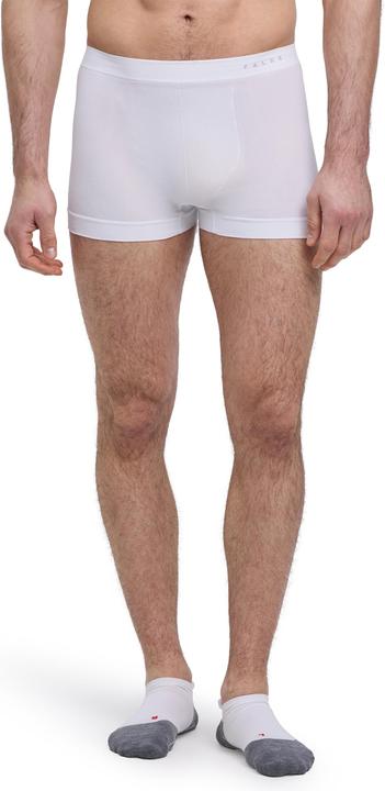 Immagine prodotto Falke UL C Boxer Regular m (S)