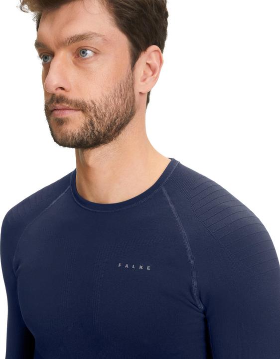 Produktbild Falke MW Longsleeved Shirt Tight m (M)