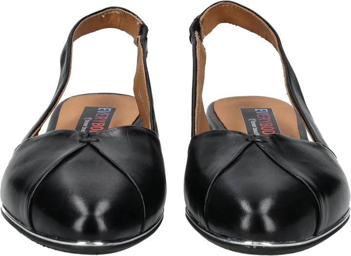 Produktbild Everybody Ballerinas (41)
