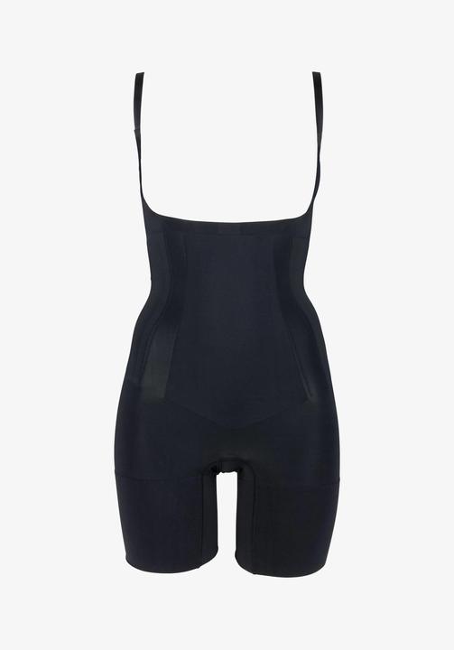 Image du produit Spanx Body sculptant (M)