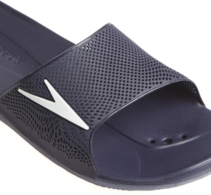 Immagine prodotto Speedo Atami II Max AM (39)