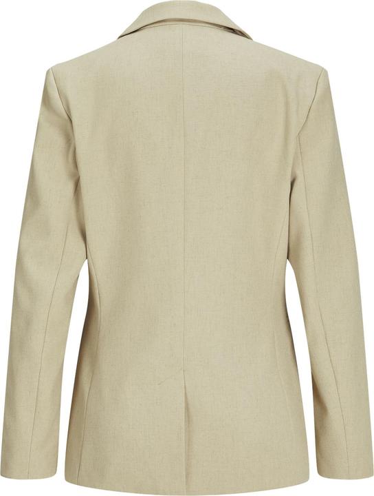 Produktbild JJXX Jxellis Mia Structured Blazer Tlr Ln (XS)