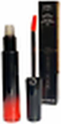 Giorgio Armani Ecstasy Lacquer - Tangerine 300 Lip Gloss (Tangerine)