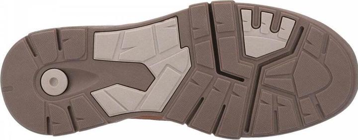 Produktbild Hush Puppies Schuhe Finley Leder (47)