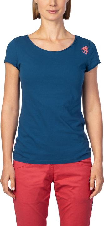 Actual product image Rafiki Women's Jay (40, L)