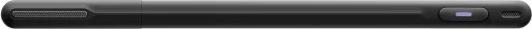 Actual product image EPOS Impact 1060T ANC (Wireless, USB-A)