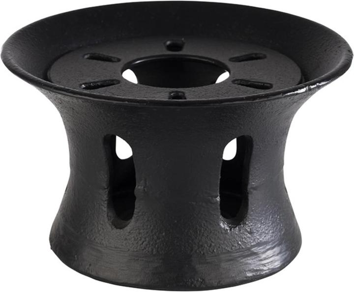 APS Teapot "ASIA"