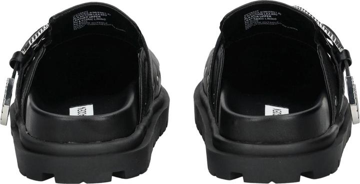 Immagine prodotto Steve Madden Pantoletten (39)