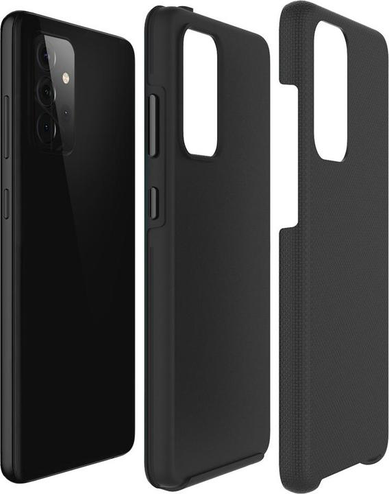 Image du produit Eiger North Case (Samsung Galaxy A72 5G)