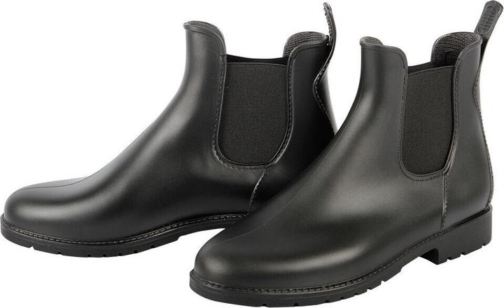 Actual product image Harry's Horse Starter (38)