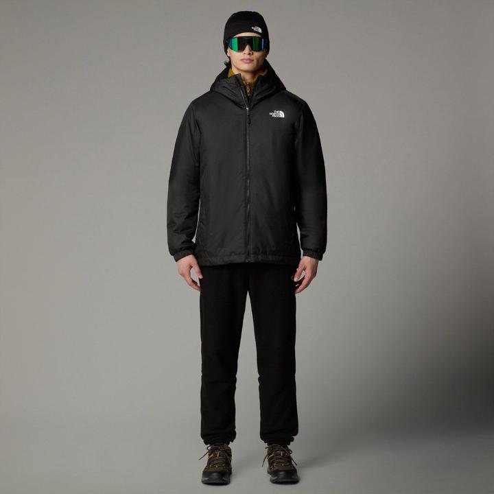 Immagine prodotto North Face Ricerca (XL)