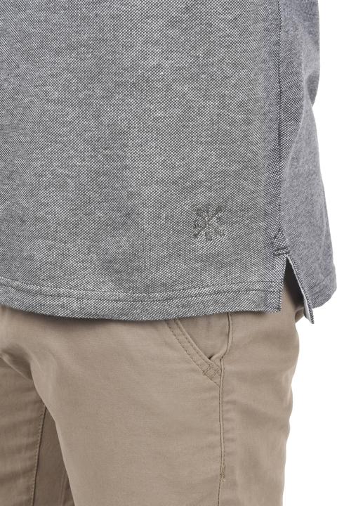 Actual product image Solid SDPantos 21300050ME (M)
