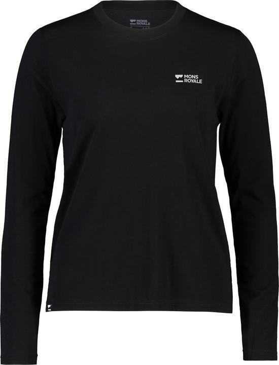 Image du produit Mons Royale Icon Relaxed (L)