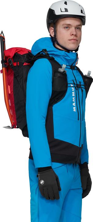 Produktbild Mammut Aenergy ST 20-25 (25 l)