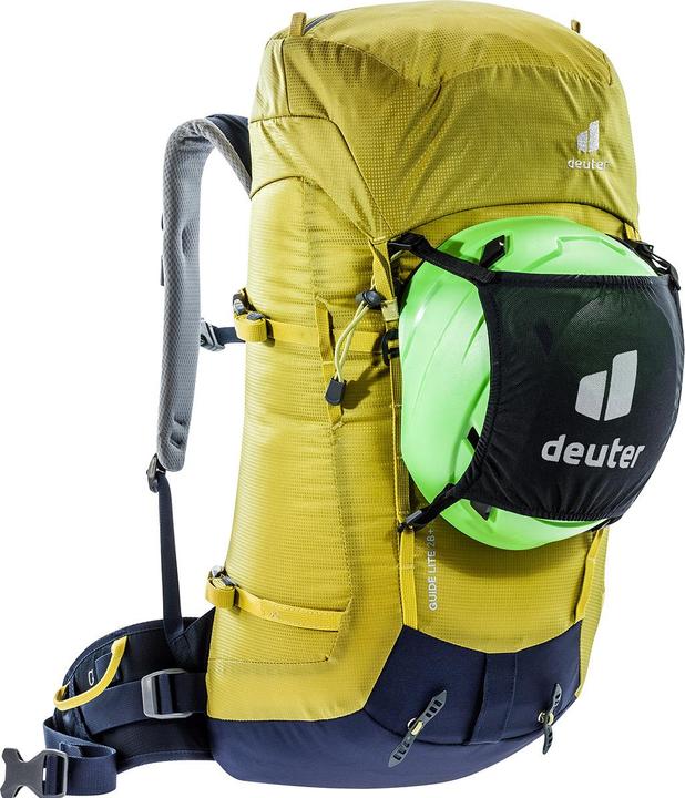 Produktbild Deuter Guide Lite 28+ (28 l)