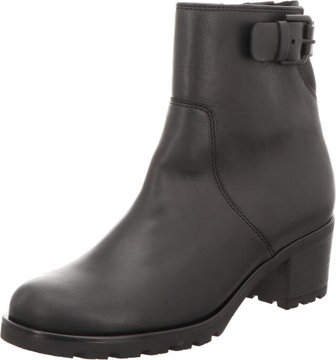 Gabor Stiefelette (37)