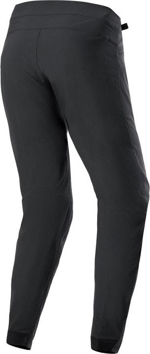 Immagine prodotto Alpinestars Pantalone 24 A-Dura (Uomini, 32)