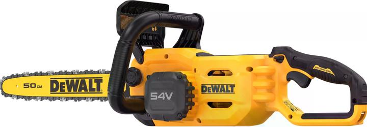 Image du produit DeWalt Dewa DCMCS575NXJ (Tronçonneuse à batterie)