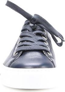 Produktbild Paul Green Sneaker (39)