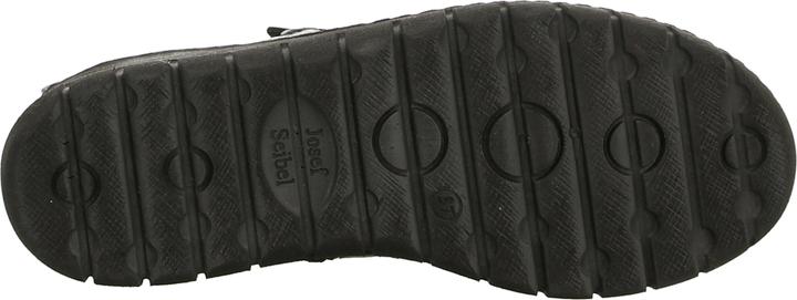 Produktbild Josef Seibel 93160-MI24 (43)