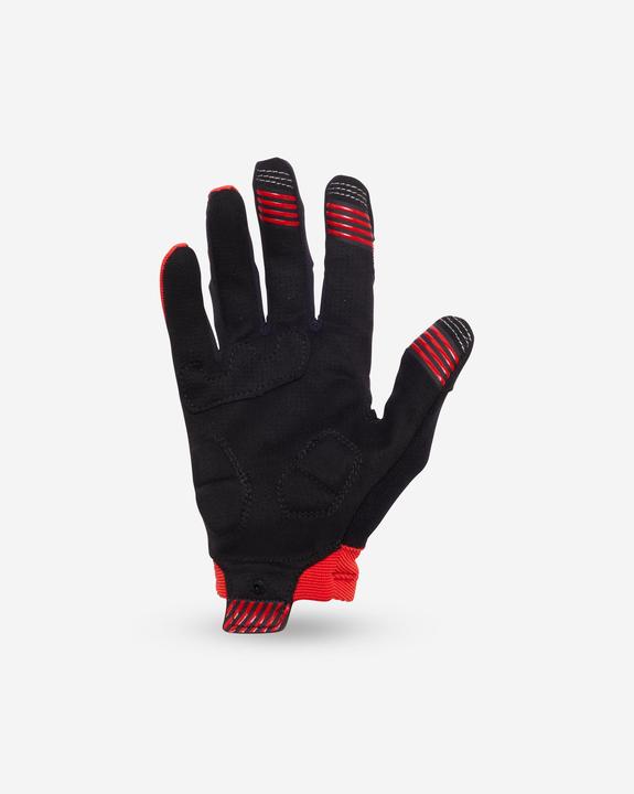 Rockrider ST 500 (S)