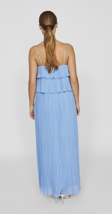 Produktbild Vila Träger Maxikleid (44)