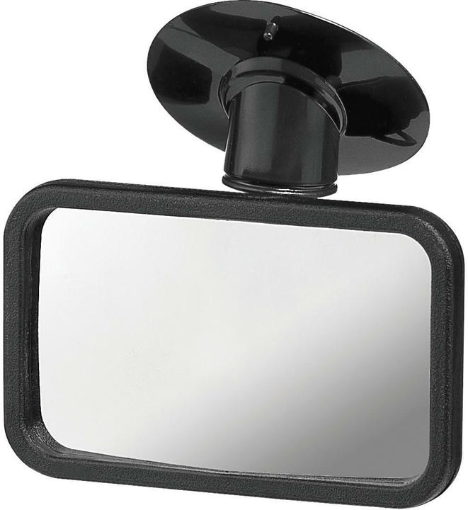 Bébé Confort Miroir de sécurité | BBC CHILD VIEW CAR MIRROR BLACK