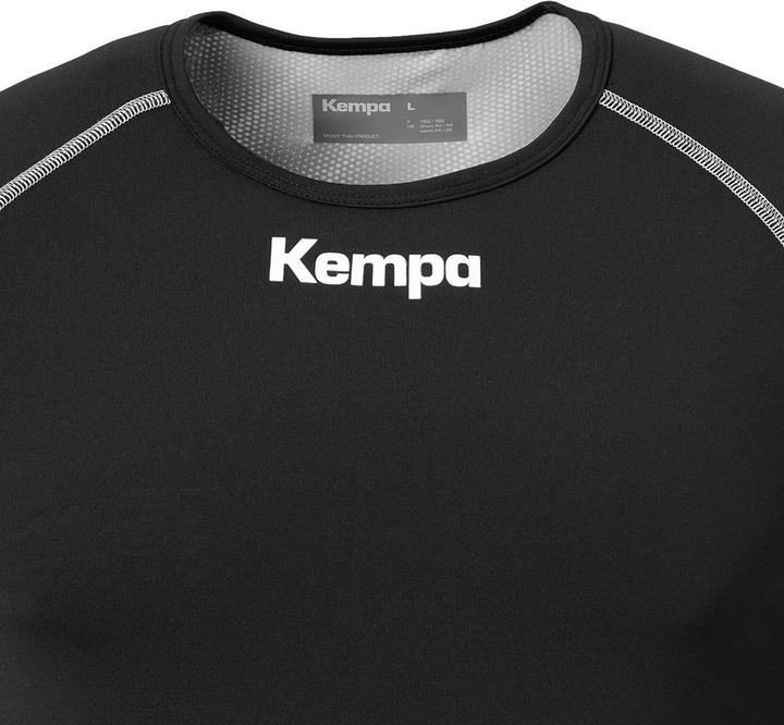 Image du produit Kempa Attitude Longleeve (116)