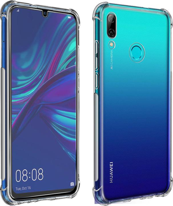 Produktbild Avizar Prems Series (Honor 10 Lite)