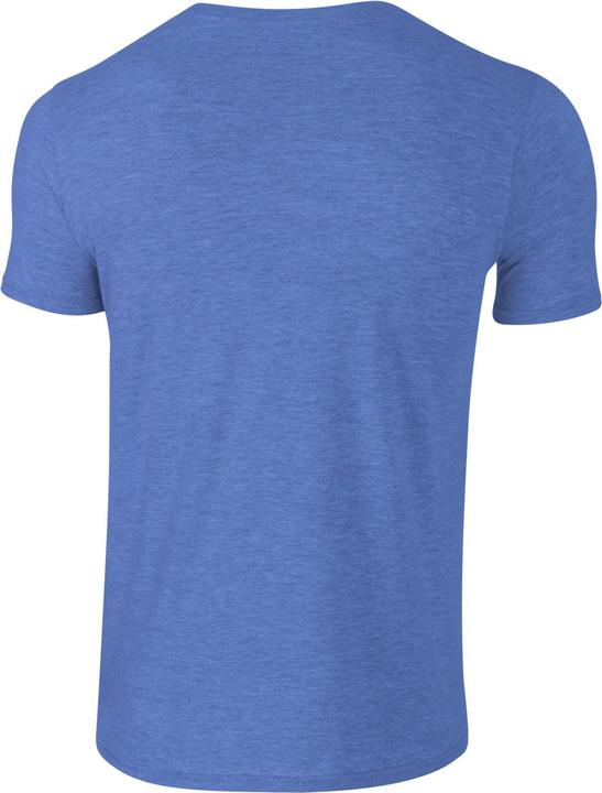 Produktbild Gildan Softstyle TShirt (M)