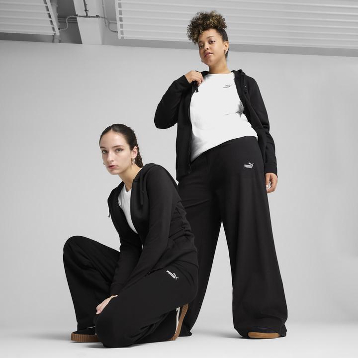 Productafbeelding Puma ESS Small No. 1 Logo Legging met hoge taille (S)