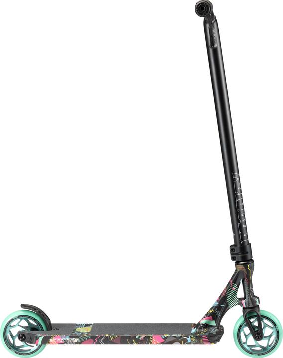 Actual product image Blunt Envy Prodigy