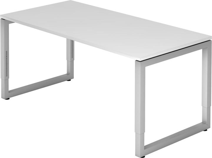 Produktbild Hammerbacher Serie R (1600 x 800 x 650 mm)