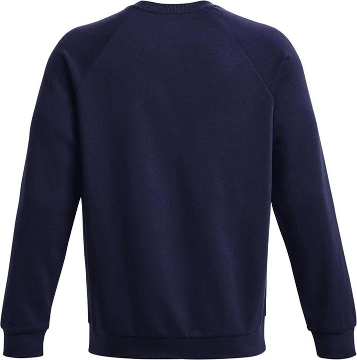 Produktbild Under Armour Rival Sweatshirt Rundhalsausschnitt (M)