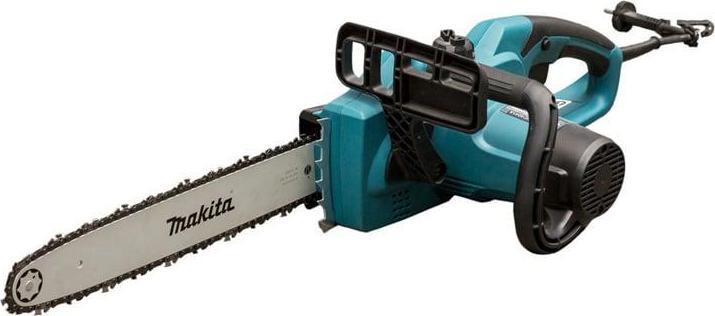 Produktbild Makita Uc4041a (Elektro Kettensäge)