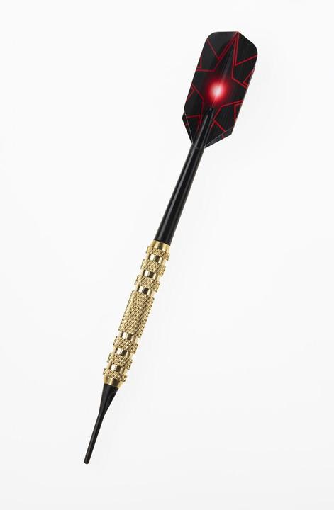 Actual product image Bex Sport Vampires (18 g)