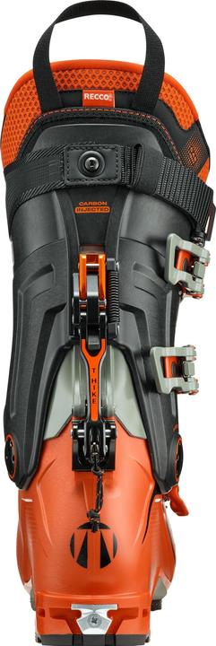 Actual product image Tecnica Zero G Tour Pro 2025 (25.5)
