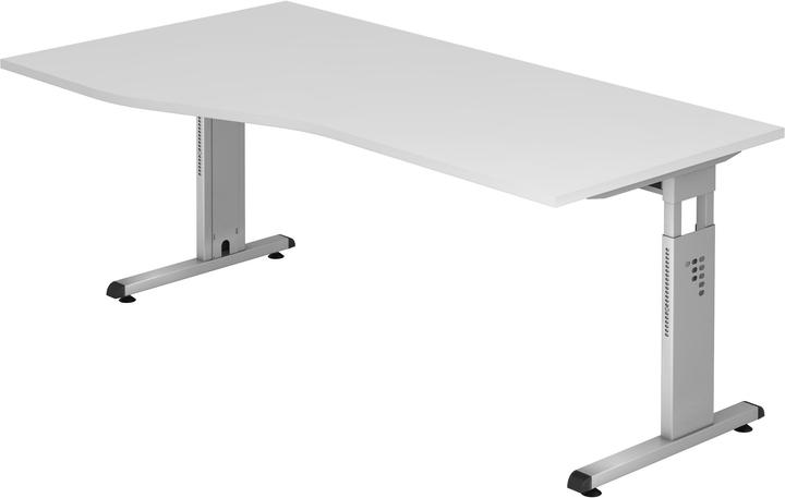 Bianco, Argento