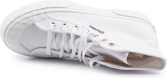 Immagine prodotto Superga Scarpe 2696 (39)