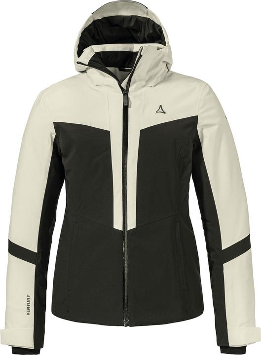 Produktbild Schöffel Women's Ski Jacket Kanzelwand (42)