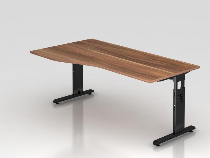 Actual product image Hammerbacher Series O