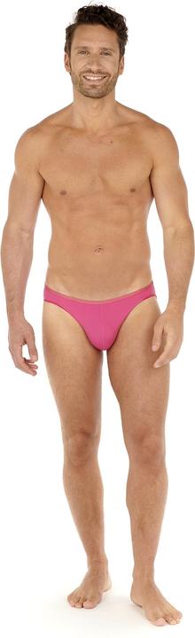 Actual product image HOM Plumes (S, Single pack)