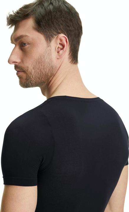 Image du produit Falke C Chemise à manches courtes Regular (XXL)