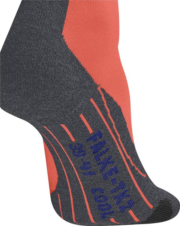 Immagine prodotto Falke TK2 Explore Cool Donna Trekking (35 - 36)